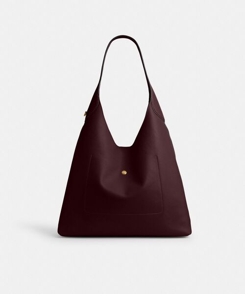 COACH ショルダーバッグ COACH（コーチ） ショルダーバッグ バッグ ブルックリン ショルダー