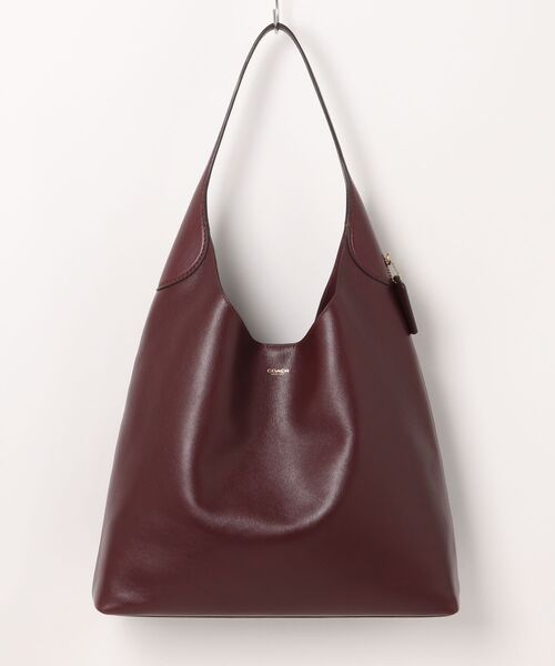 COACH（コーチ） ショルダーバッグ バッグ ブルックリン ショルダー