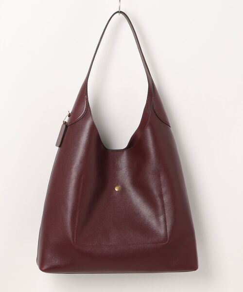 COACH（コーチ） ショルダーバッグ バッグ ブルックリン ショルダー
