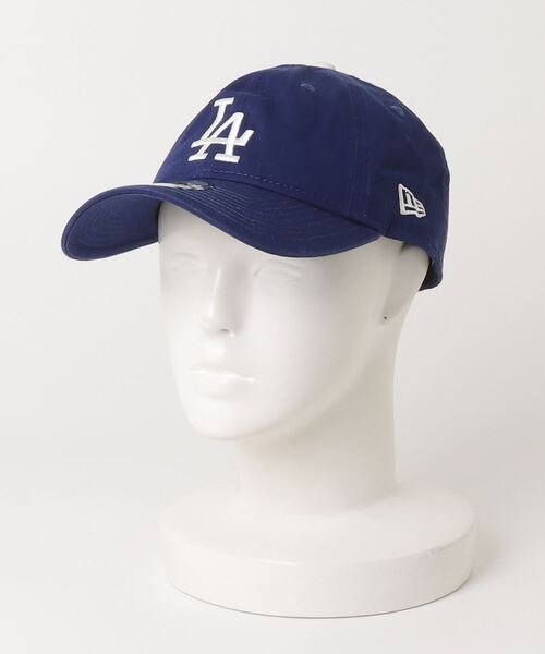 ≠ME NEWERAコラボ キャップ ≠ME×ニューエラコラボアイテム発売！｜≠ME Official Fan Club