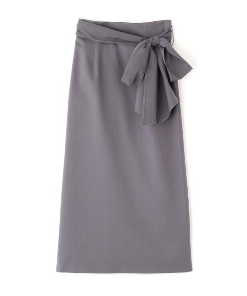 PROPORTION BODY DRESSING 「PROPORTION DRESSING」 タイト