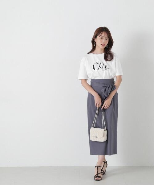 ★ 3点  全て 【 PROPORTION BODY DRESSING 】 PROPORTION BODY DRESSING 「PROPORTION DRESSING」 タイト
