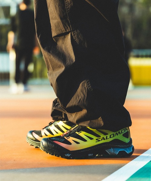 SALOMON（サロモン） スニーカー SALOMON / XT-4 OG メンズ : ZOZOTOWN 