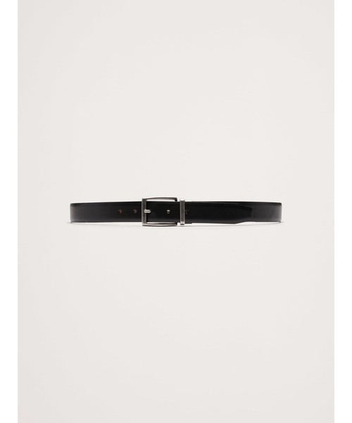メンズ ベルト (リバーシブル) selle glant ベルト REVERSIBLE 2WAY BELT/リバーシブル2way