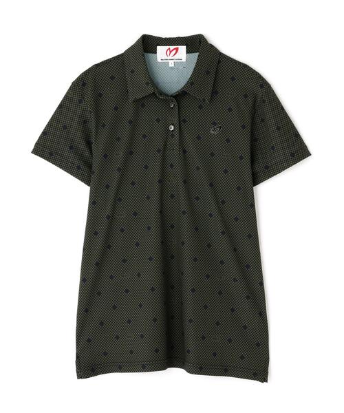 MASTER BUNNY EDITION（マスターバニーエディション） ポロシャツ ポロ