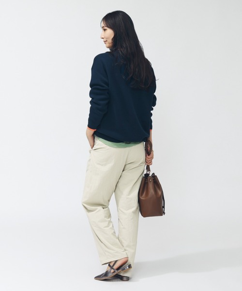 New Balance 「アルペン限定」 ニューバランス THE CITY シューパッチ