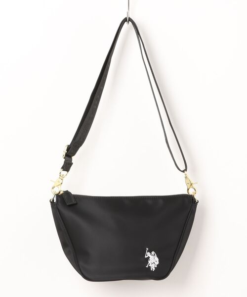 US POLO ASSN. ショルダーバッグ U04364AW000263_thumb.jpg