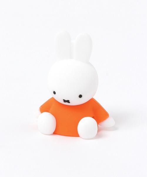 studio CLIP（スタディオクリップ） キッチン ティーバッグホルダー