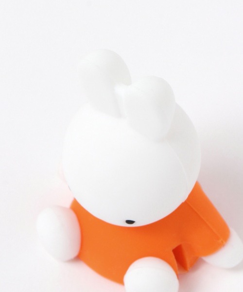 studio CLIP（スタディオクリップ） キッチン ティーバッグホルダー