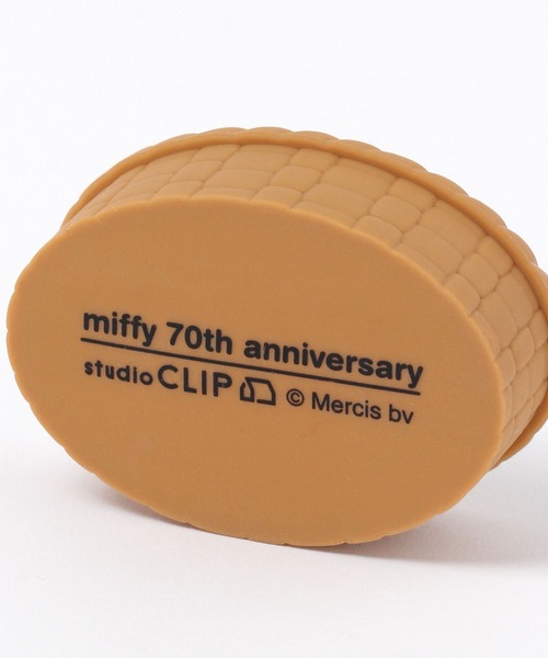 studio CLIP（スタディオクリップ） キッチン ティーバッグホルダー