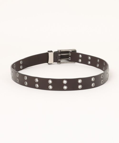 UNIVERSAL OVERALL（ユニバーサルオーバーオール） ベルト UNIVERSAL