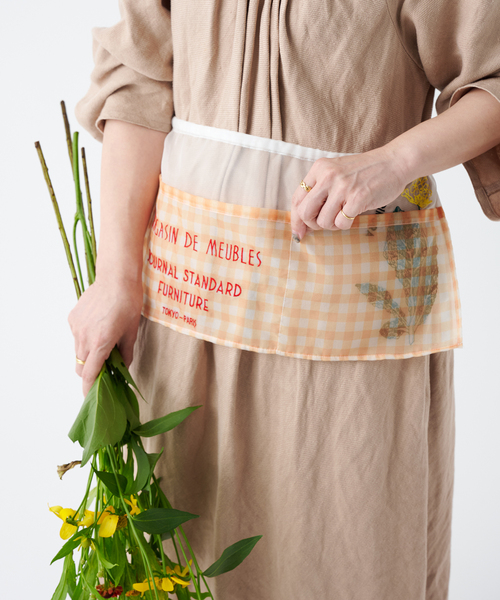 journal standard Furniture（ジャーナル スタンダード ファニチャー