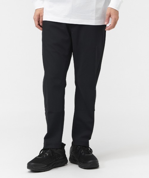 OAKLEY（オークリー） パンツ MULTI TYPE-06 TAPERED PANTS 1.0 メンズ