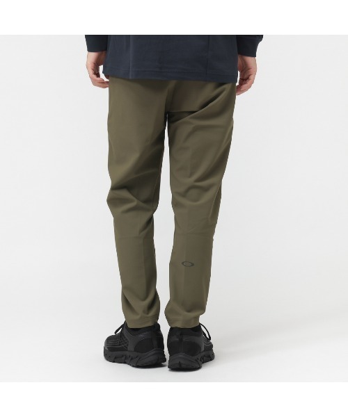 OAKLEY（オークリー） パンツ MULTI TYPE-06 TAPERED PANTS 1.0 メンズ