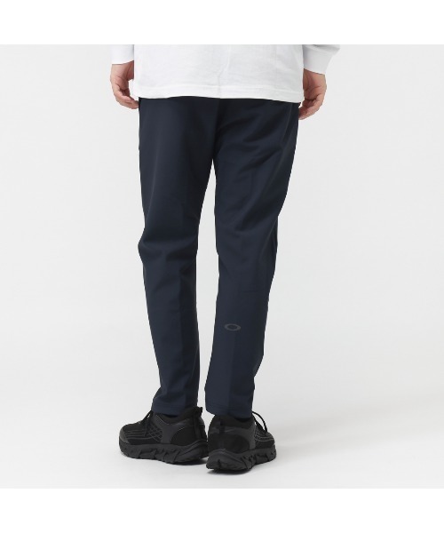 OAKLEY（オークリー） パンツ MULTI TYPE-06 TAPERED PANTS 1.0 メンズ