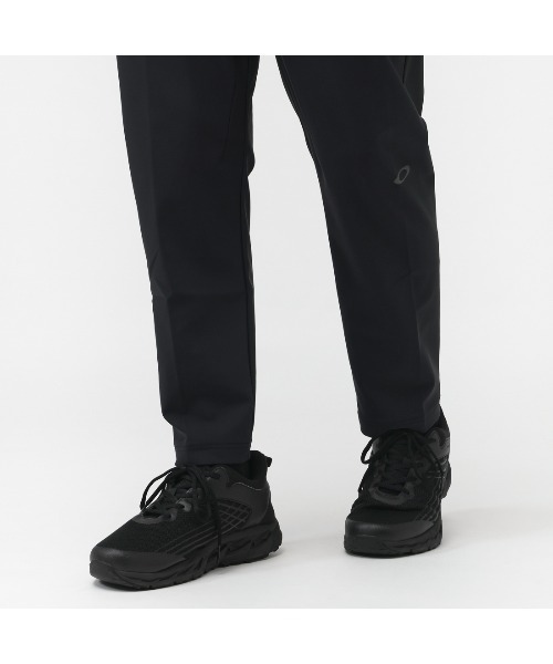 OAKLEY（オークリー） パンツ MULTI TYPE-06 TAPERED PANTS 1.0 メンズ