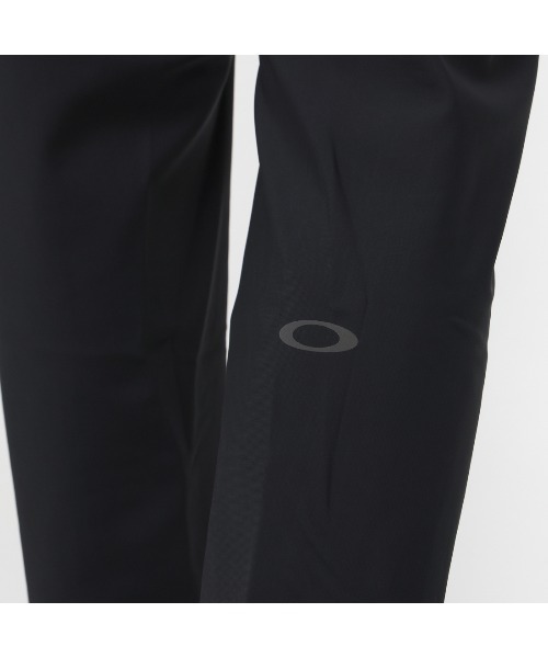OAKLEY（オークリー） パンツ MULTI TYPE-06 TAPERED PANTS 1.0 メンズ