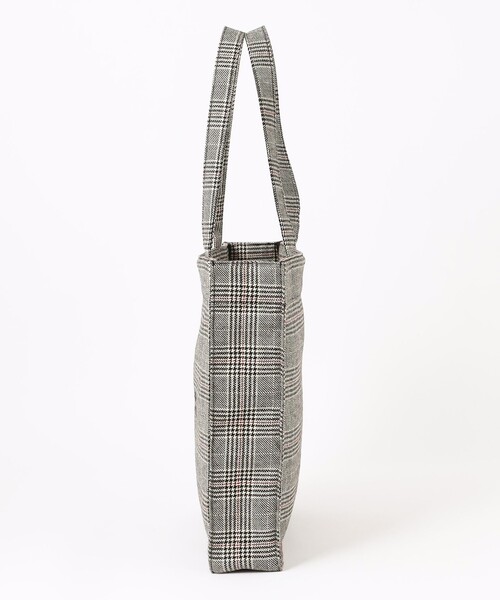 MACKINTOSH PHILOSOPHY（マッキントッシュフィロソフィー） トート