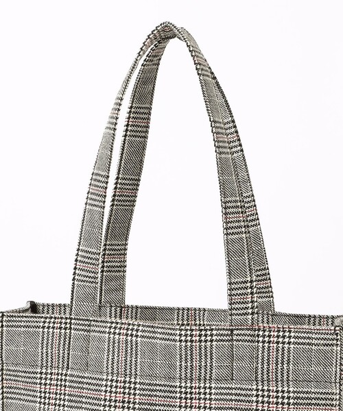 MACKINTOSH PHILOSOPHY（マッキントッシュフィロソフィー） トート