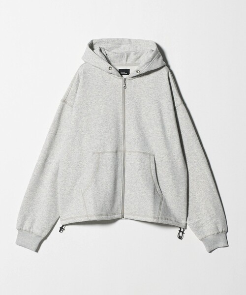 green label relaxing（グリーンレーベルリラクシング） トレーナー