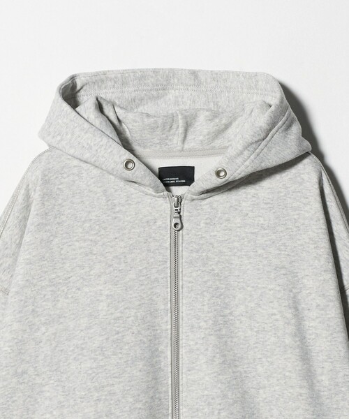 green label relaxing（グリーンレーベルリラクシング） トレーナー