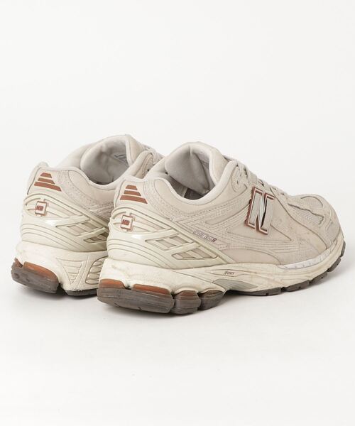 NEW BALANCE / ローカットスニーカー/26cm/WHT/US574DNW New Balance（ニューバランス） ローカットスニーカー 26cm ベージュ