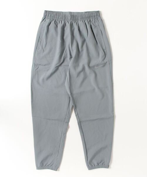 【新品】CHALLENGER PANAMAPANTS カジュアルパンツ　Lサイズ CHALLENGER/PANAMA PANTS（BLACK）［パナマパンツ-25春夏］ - JONAS