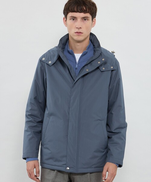 MACKINTOSH LONDON（マッキントッシュ ロンドン） ブルゾン アウター