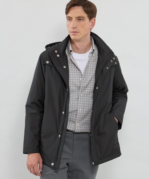 MACKINTOSH LONDON（マッキントッシュ ロンドン） ブルゾン アウター