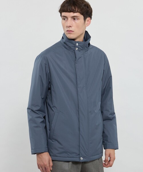 MACKINTOSH LONDON（マッキントッシュ ロンドン） ブルゾン アウター