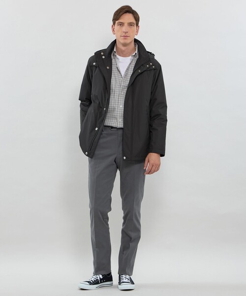 MACKINTOSH LONDON（マッキントッシュ ロンドン） ブルゾン アウター
