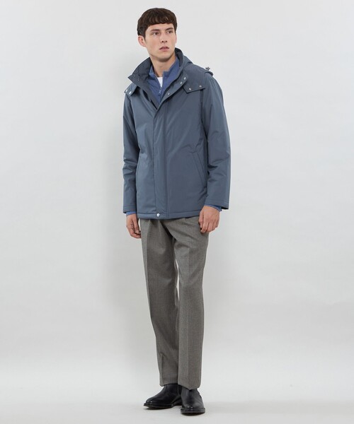 MACKINTOSH LONDON（マッキントッシュ ロンドン） ブルゾン アウター
