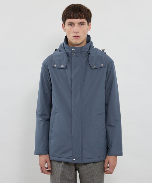 MACKINTOSH LONDON（マッキントッシュ ロンドン） ブルゾン アウター