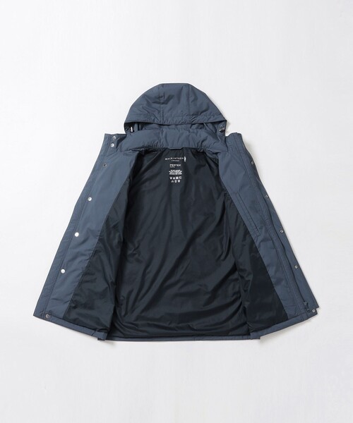 MACKINTOSH LONDON（マッキントッシュ ロンドン） ブルゾン アウター