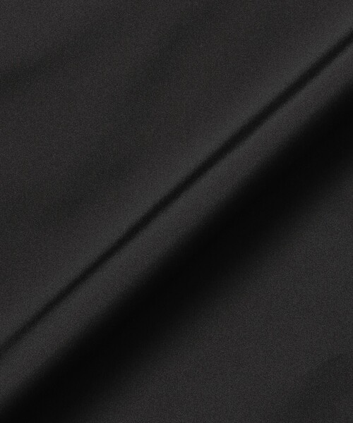 ブルゾン アウター 「CROFTON」「HEAVENRY LIGHT CLOUD」ライトウェイトフーデッドブルゾン メンズの画像