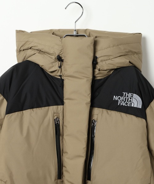 THE NORTH FACE（ザ ノースフェイス） ダウンコート ダウンジャケット