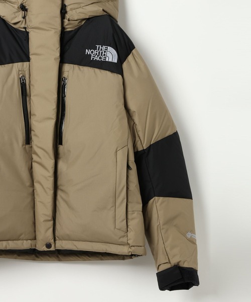 THE NORTH FACE（ザ ノースフェイス） ダウンコート ダウンジャケット