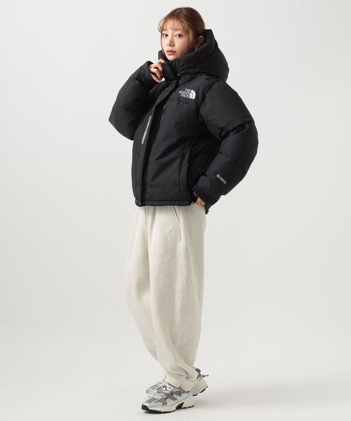 THE NORTH FACE（ザ ノースフェイス） ダウンコート ダウンジャケット