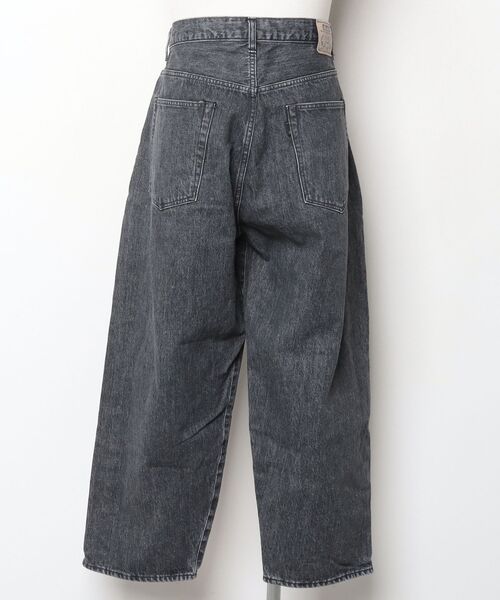 FAT メンズジーンズ、デニム｜ボトムス、パンツ｜ファッション