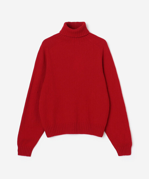 Morris & Sons（モリスアンドサンズ） ニット セーター MORRIS ＆ SONS