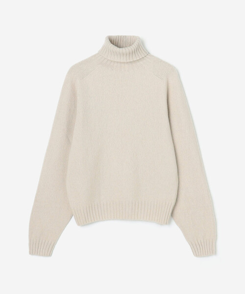 Morris & Sons（モリスアンドサンズ） ニット セーター MORRIS ＆ SONS