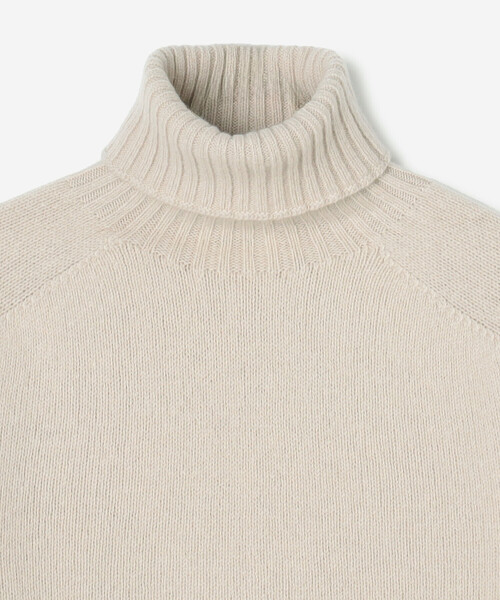 Morris & Sons（モリスアンドサンズ） ニット セーター MORRIS ＆ SONS