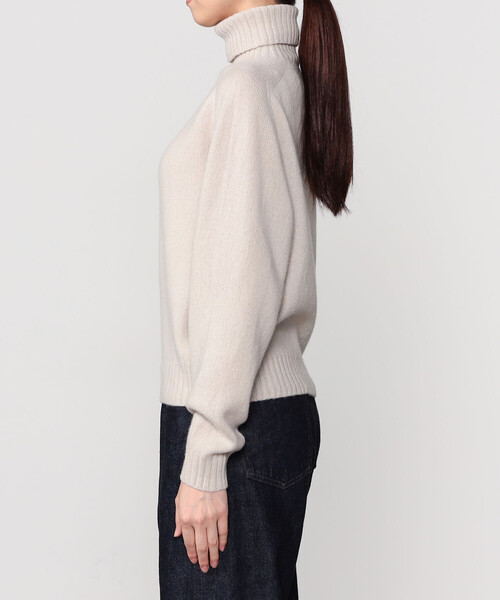 Morris & Sons（モリスアンドサンズ） ニット セーター MORRIS ＆ SONS