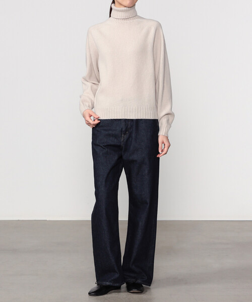 Morris & Sons（モリスアンドサンズ） ニット セーター MORRIS ＆ SONS