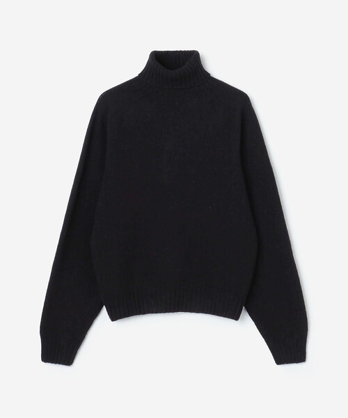 Morris & Sons（モリスアンドサンズ） ニット セーター MORRIS ＆ SONS
