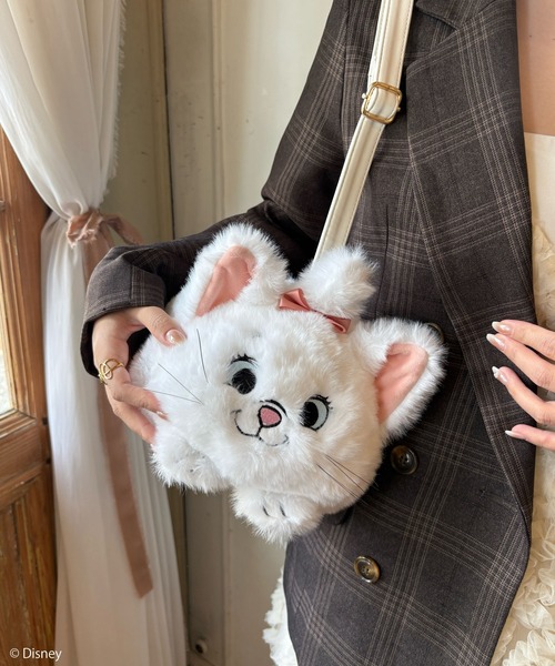 my twilight（マイトワイライト） ショルダーバッグ バッグ 「超