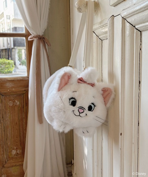 my twilight（マイトワイライト） ショルダーバッグ バッグ 「Disney