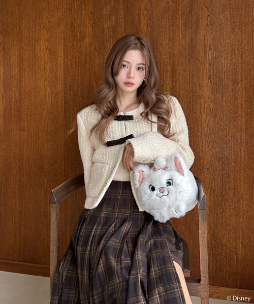 my twilight（マイトワイライト） ショルダーバッグ バッグ 「超