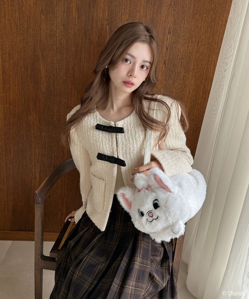 my twilight（マイトワイライト） ショルダーバッグ バッグ 「超