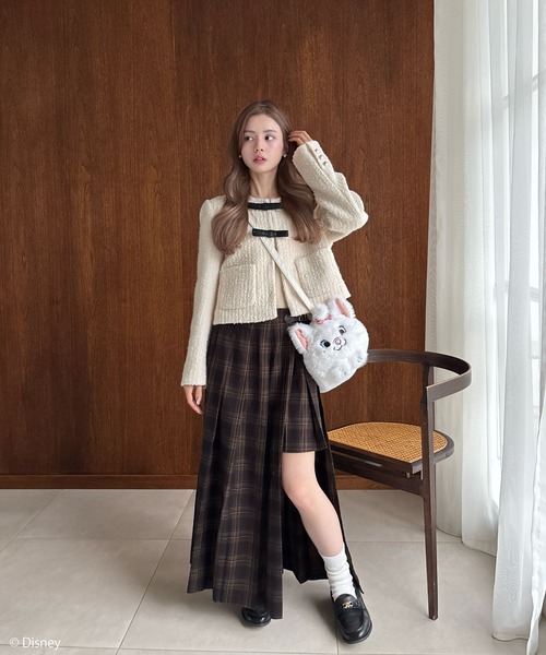 超ときめき宣伝部 ペンライト 3本セット ショルダーバッグ 小泉遥香 超ときめき宣伝部 ペンライト 3本セット ショルダーバッグ 小泉遥香 超